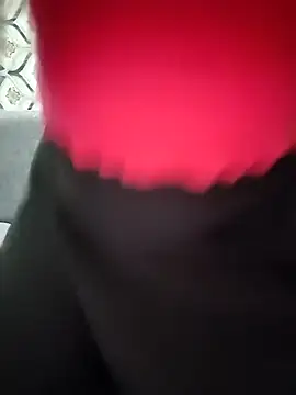 Snapshot of siya00 chatting on 09.10.25 siya00 online show from 09.10.25