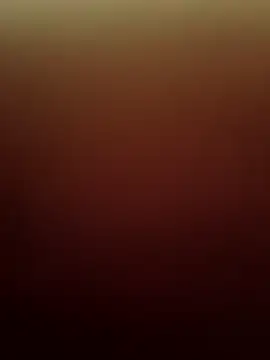 Snapshot of siya00 chatting on 10.12.25 siya00 online show from 10.12.25