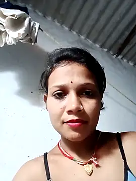 Snapshot of Chandni_Love143 chatting on 09.08.25 Chandni Love143 online show from 09.08.25