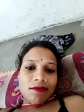 Snapshot of Chandni_Love143 chatting on 09.26.25 Chandni Love143 online show from 09.26.25