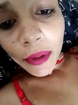 Snapshot of Chandni_Love143 chatting on 09.27.25 Chandni Love143 online show from 09.27.25