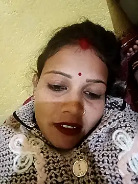 Snapshot of Chandni_Love143 chatting on 11.23.25 Chandni Love143 online show from 11.23.25