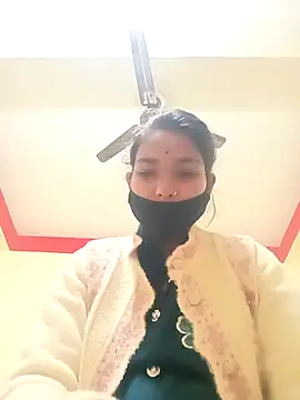 Snapshot of Chandni_Love143 chatting on 12.03.25 Chandni Love143 online show from 12.03.25