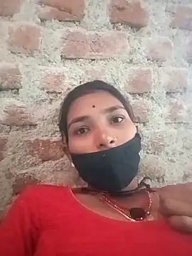 Snapshot of Chandni_Love143 chatting on 12.16.25 Chandni Love143 online show from 12.16.25