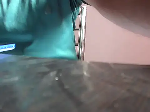 Snapshot of asianhot111 chatting on 09.09.25 asianhot111 online show from 09.09.25