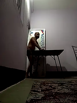 Snapshot of asianhot111 chatting on 09.10.25 asianhot111 online show from 09.10.25