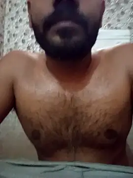 Snapshot of asianhot111 chatting on 09.11.25 asianhot111 online show from 09.11.25