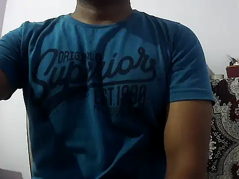 Snapshot of asianhot111 chatting on 09.13.25 asianhot111 online show from 09.13.25