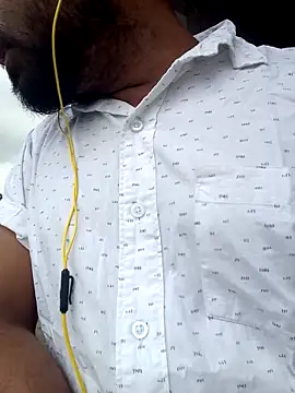 Snapshot of asianhot111 chatting on 09.15.25 asianhot111 online show from 09.15.25