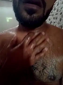 Snapshot of asianhot111 chatting on 09.19.25 asianhot111 online show from 09.19.25