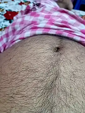 Snapshot of asianhot111 chatting on 09.21.25 asianhot111 online show from 09.21.25