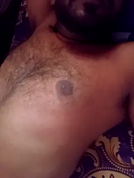 Snapshot of asianhot111 chatting on 09.24.25 asianhot111 online show from 09.24.25