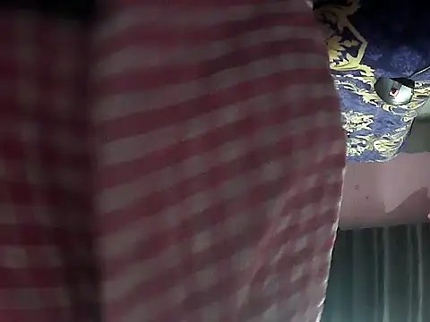 Snapshot of asianhot111 chatting on 09.28.25 asianhot111 online show from 09.28.25