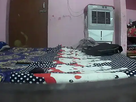 Snapshot of asianhot111 chatting on 10.11.25 asianhot111 online show from 10.11.25