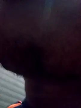 Snapshot of asianhot111 chatting on 10.12.25 asianhot111 online show from 10.12.25