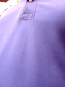 Snapshot of asianhot111 chatting on 10.22.25 asianhot111 online show from 10.22.25