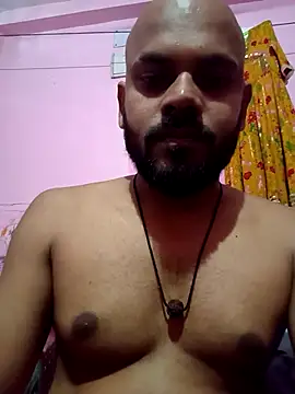 Snapshot of asianhot111 chatting on 10.25.25 asianhot111 online show from 10.25.25