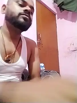 Snapshot of asianhot111 chatting on 10.30.25 asianhot111 online show from 10.30.25