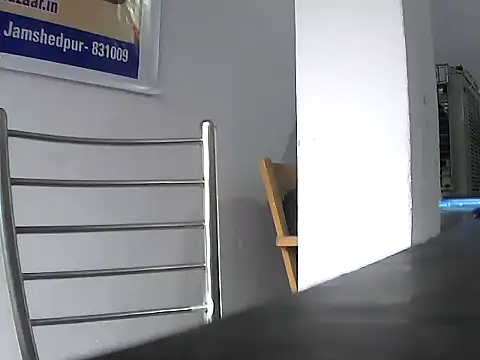 Snapshot of asianhot111 chatting on 10.31.25 asianhot111 online show from 10.31.25