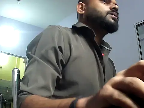 Snapshot of asianhot111 chatting on 11.01.25 asianhot111 online show from 11.01.25