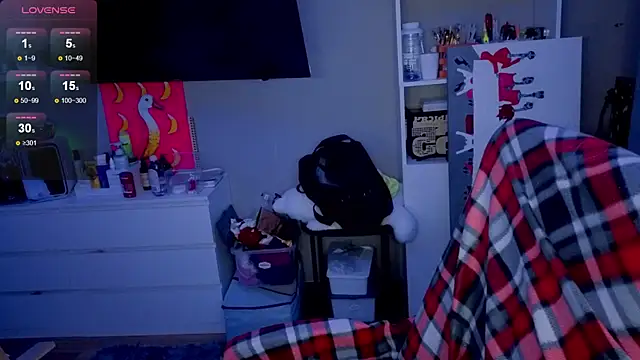 Kkkylie online show from 03.06.26