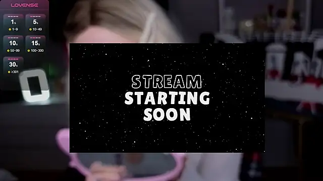 Kkkylie online show from 03.09.26