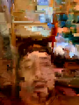 Snapshot of Sincity138613 chatting on 10.12.25 Sincity138613 online show from 10.12.25