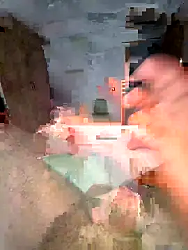 Snapshot of suckpo chatting on 09.17.25 suckpo online show from 09.17.25