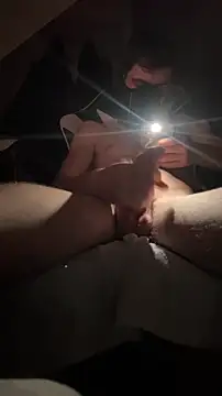 Snapshot of tok_lo24 chatting on 11.11.25 tok lo24 online show from 11.11.25