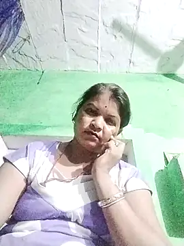 Snapshot of Bhavna_hot chatting on 09.17.25 Bhavna hot online show from 09.17.25