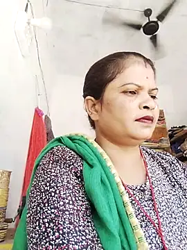 Snapshot of Bhavna_hot chatting on 09.19.25 Bhavna hot online show from 09.19.25