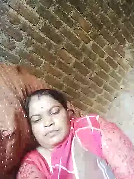 Snapshot of Bhavna_hot chatting on 09.21.25 Bhavna hot online show from 09.21.25