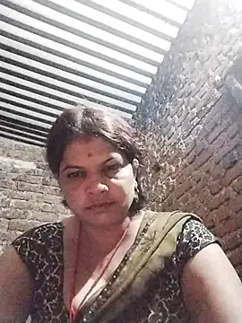 Snapshot of Bhavna_hot chatting on 09.21.25 Bhavna hot online show from 09.21.25