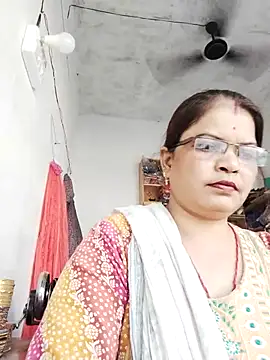 Snapshot of Bhavna_hot chatting on 09.23.25 Bhavna hot online show from 09.23.25