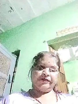 Snapshot of Bhavna_hot chatting on 09.24.25 Bhavna hot online show from 09.24.25