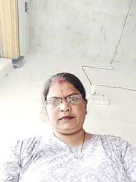 Snapshot of Bhavna_hot chatting on 09.30.25 Bhavna hot online show from 09.30.25