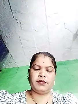 Snapshot of Bhavna_hot chatting on 10.08.25 Bhavna hot online show from 10.08.25