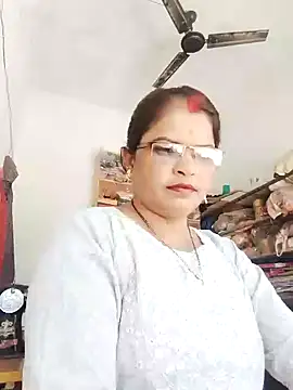 Snapshot of Bhavna_hot chatting on 10.11.25 Bhavna hot online show from 10.11.25