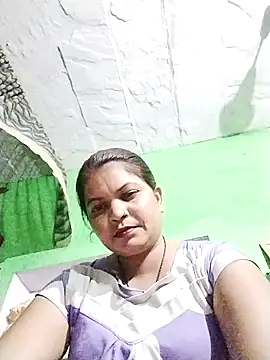 Snapshot of Bhavna_hot chatting on 10.16.25 Bhavna hot online show from 10.16.25