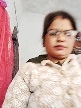 Snapshot of Bhavna_hot chatting on 12.04.25 Bhavna hot online show from 12.04.25