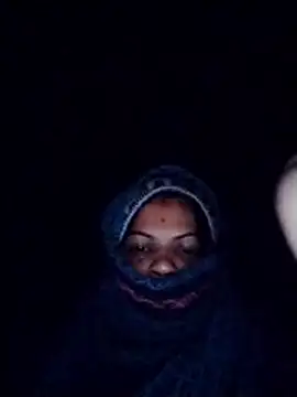 Snapshot of Bhavna_hot chatting on 12.13.25 Bhavna hot online show from 12.13.25