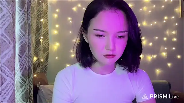 DemiWildcat online show from 09.11.25