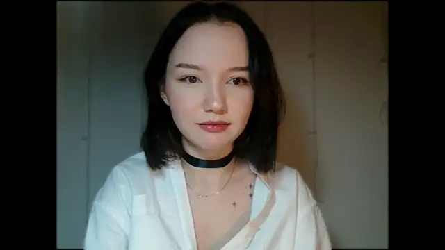 DemiWildcat online show from 09.17.25