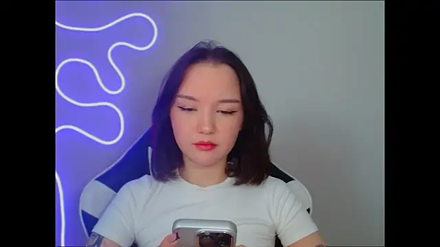 DemiWildcat online show from 09.24.25