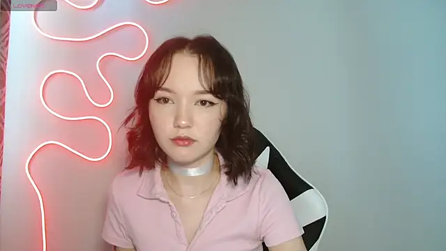 DemiWildcat online show from 09.25.25