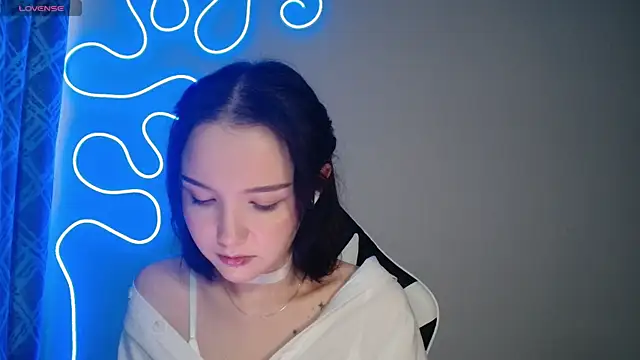 DemiWildcat online show from 09.27.25