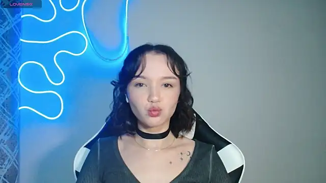 DemiWildcat online show from 09.28.25