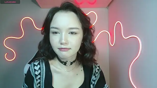 DemiWildcat online show from 10.05.25