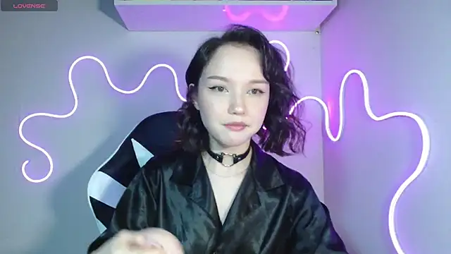 DemiWildcat online show from 10.11.25