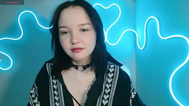 DemiWildcat online show from 10.15.25